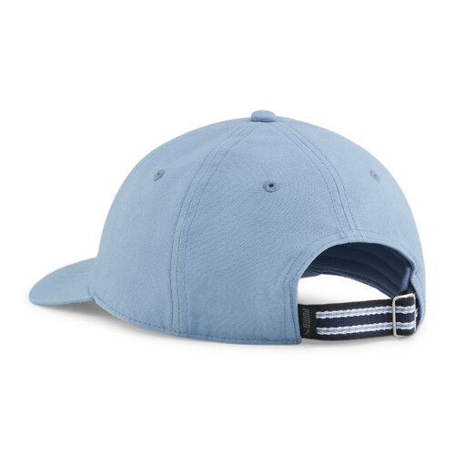 GORRA LOW CURVE ZEN