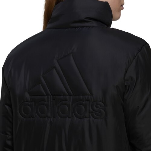 CAMPERA BSC PADDED