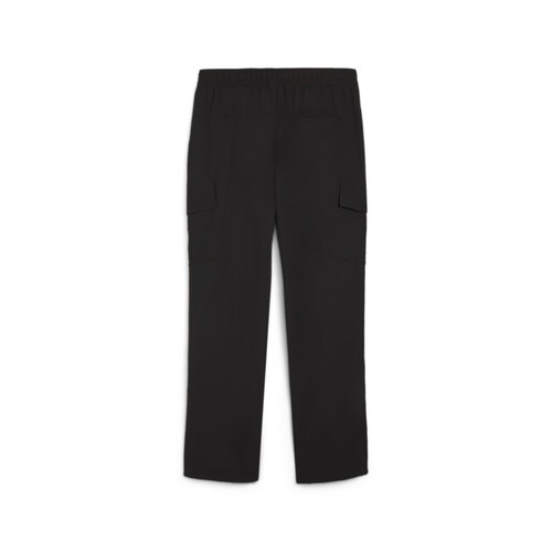 PANTALON CLASSICS CARGO