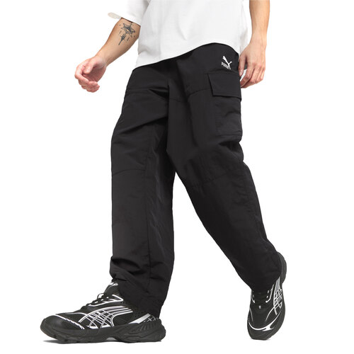 PANTALON CLASSICS CARGO