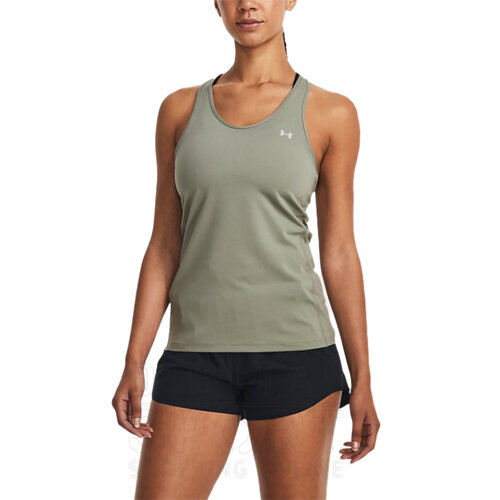 MUSCULOSA HG RACER TANK