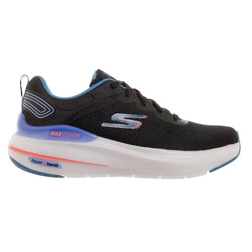 ZAPATILLAS MAX CUSHIONING HYPER