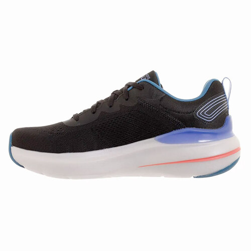 ZAPATILLAS MAX CUSHIONING HYPER