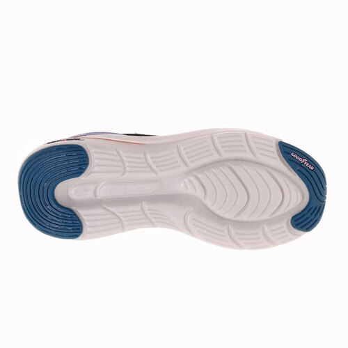 ZAPATILLAS MAX CUSHIONING HYPER