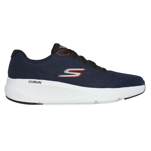 ZAPATILLAS GO RUN ELEVATE