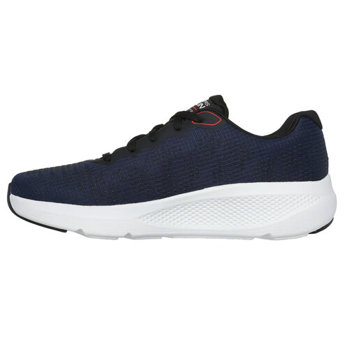 ZAPATILLAS GO RUN ELEVATE