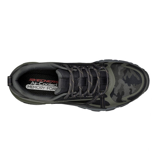 ZAPATILLAS MAX PROTECT TASK FORCE