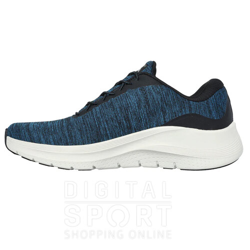 ZAPATILLAS ARCH FIT 2.0