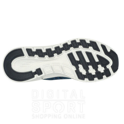 ZAPATILLAS ARCH FIT 2.0