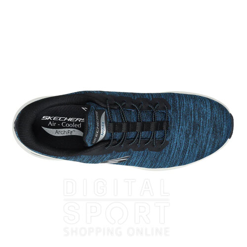 ZAPATILLAS ARCH FIT 2.0