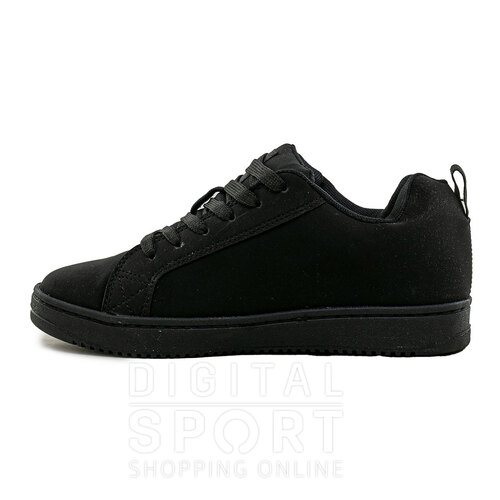 ZAPATILLAS COURT GRAFFIK SS