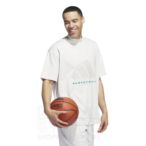 REMERA BASKETBALL 001