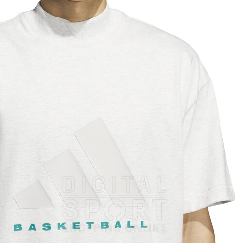 REMERA BASKETBALL 001