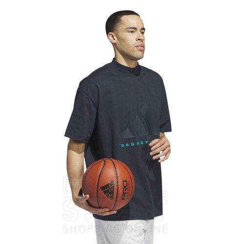 REMERA ONE BASKETBALL