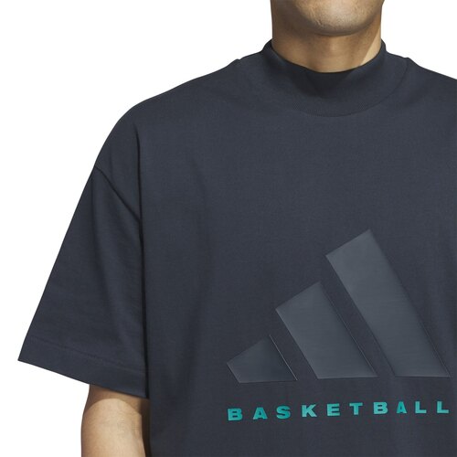 REMERA ONE BASKETBALL