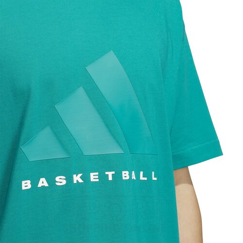 REMERA ONE BASKETBALL