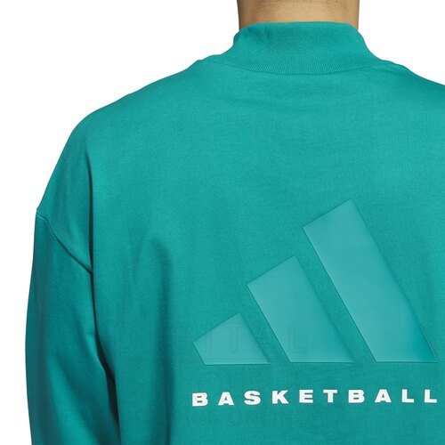 REMERA ONE BASKETBALL