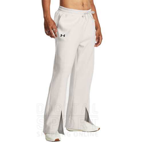 PANTALON UNSTOPPABLE FLEECE