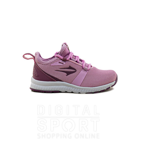 ZAPATILLAS SQUAT KIDS