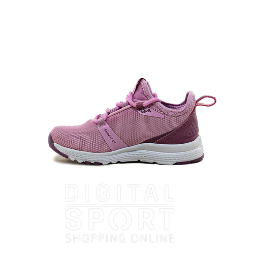 ZAPATILLAS SQUAT KIDS