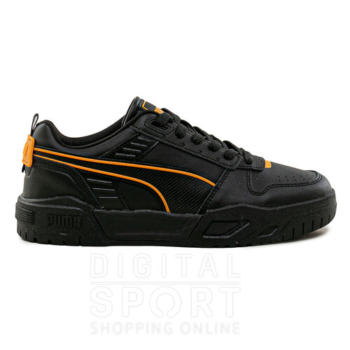 ZAPATILLAS RBD TECH