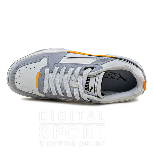 ZAPATILLAS RBD TECH