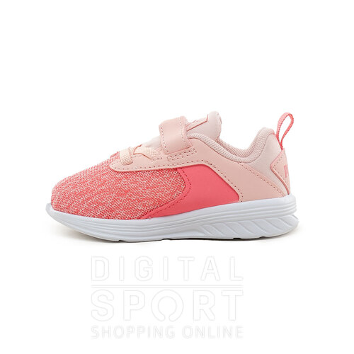 ZAPATILLAS COMET 2 ALT KIDS