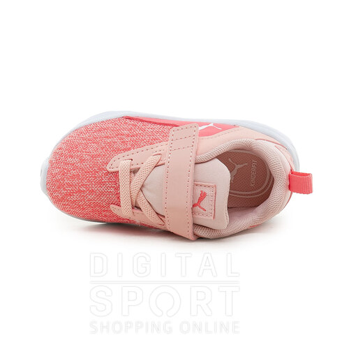 ZAPATILLAS COMET 2 ALT KIDS