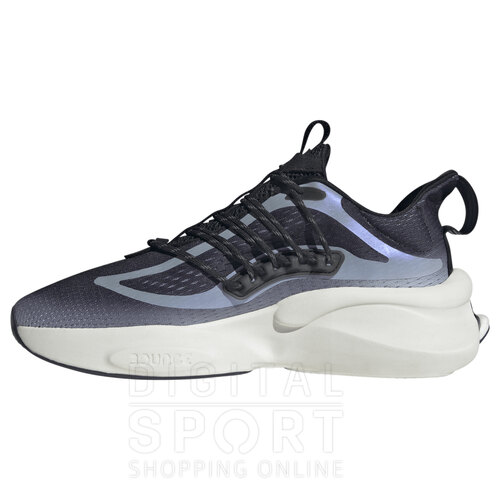 ZAPATILLAS ALPHABOOST V1