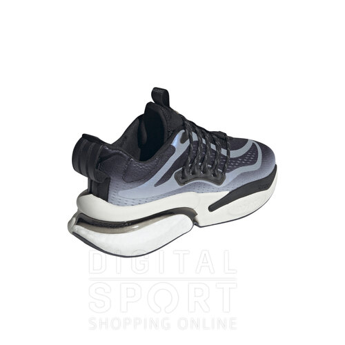 ZAPATILLAS ALPHABOOST V1