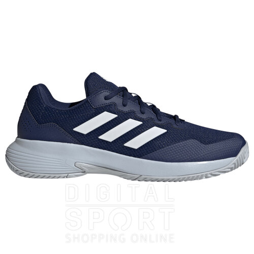 ZAPATILLAS GAMECOURT 2