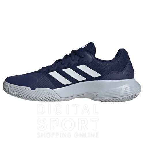 ZAPATILLAS GAMECOURT 2