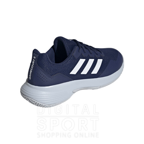 ZAPATILLAS GAMECOURT 2