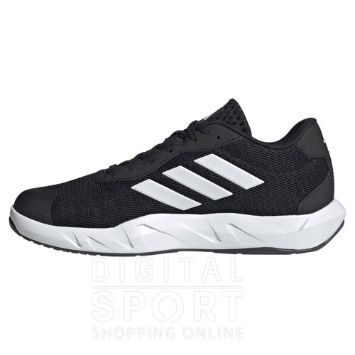 ZAPATILLAS AMPLIMOVE TRAINER