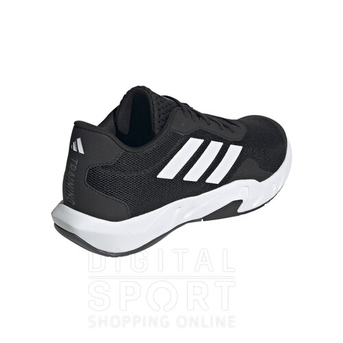 ZAPATILLAS AMPLIMOVE TRAINER