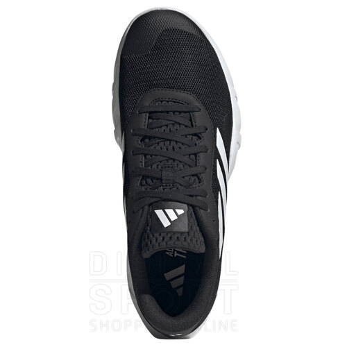 ZAPATILLAS AMPLIMOVE TRAINER