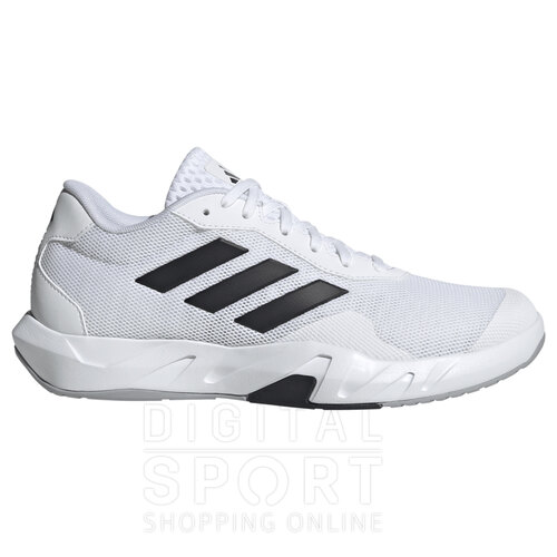 ZAPATILLAS AMPLIMOVE TRAINER