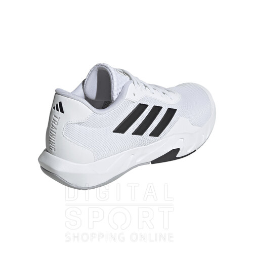 ZAPATILLAS AMPLIMOVE TRAINER