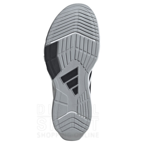 ZAPATILLAS AMPLIMOVE TRAINER