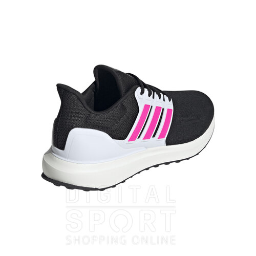 ZAPATILLAS UBOUNCE DNA