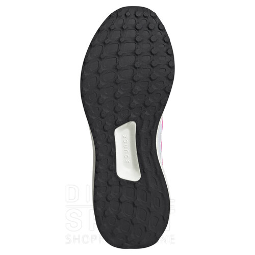 ZAPATILLAS UBOUNCE DNA