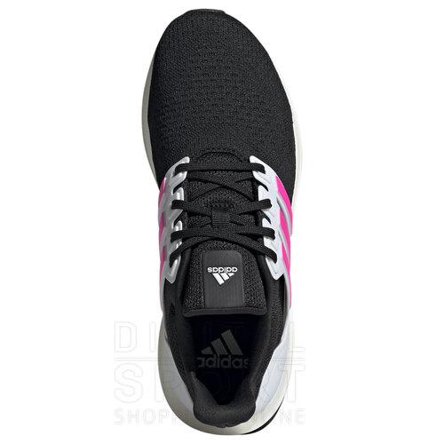 ZAPATILLAS UBOUNCE DNA