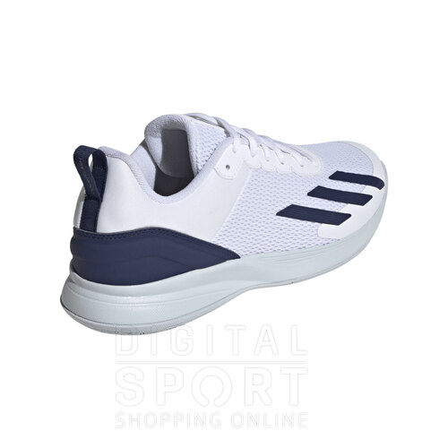 ZAPATILLAS COURTFLASH SPEED