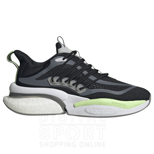 ZAPATILLAS ALPHABOOST V1