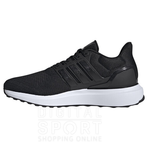 ZAPATILLAS UBOUNCE DNA