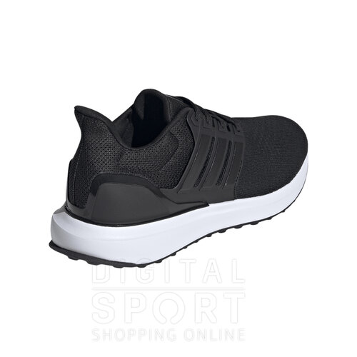 ZAPATILLAS UBOUNCE DNA