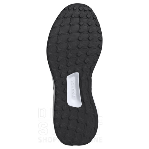 ZAPATILLAS UBOUNCE DNA