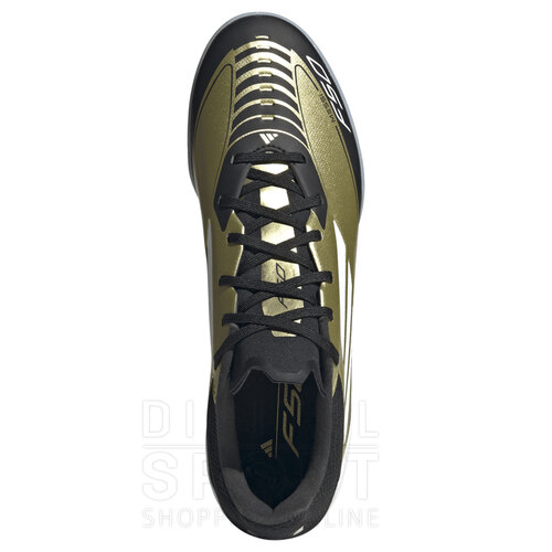 BOTINES F50 LEAGUE TF MESSI