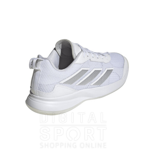 ZAPATILLAS AVAFLASH