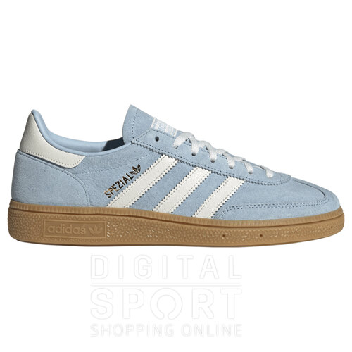 ZAPATILLAS HANDBALL SPEZIAL